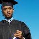 Thinkstock